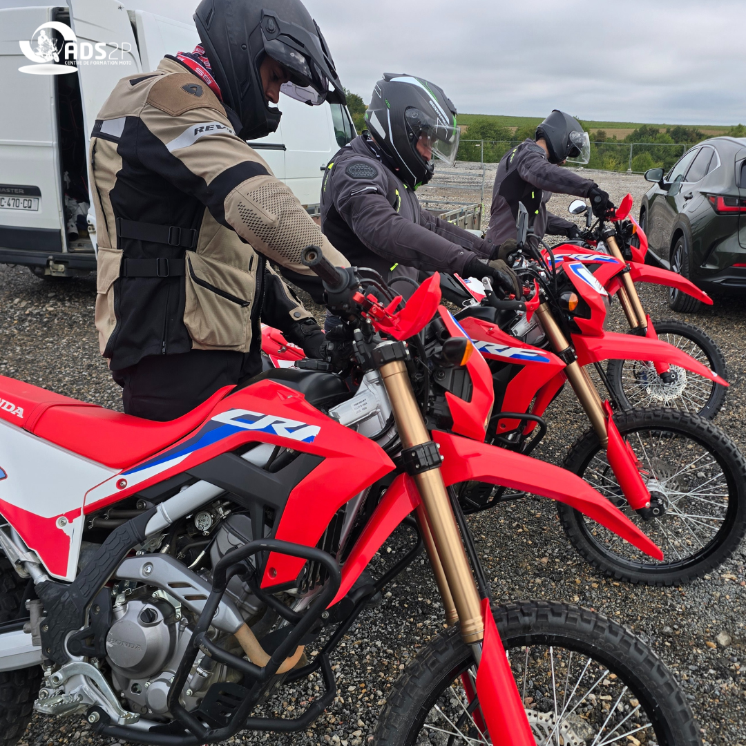 stage off-road 4.png